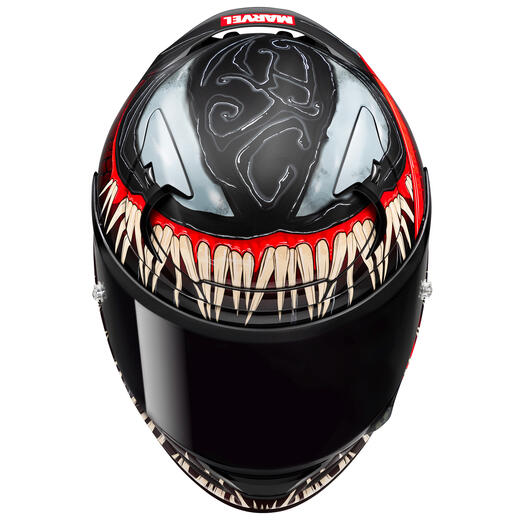 HJC RPHA 12N Venom III - Helmet House